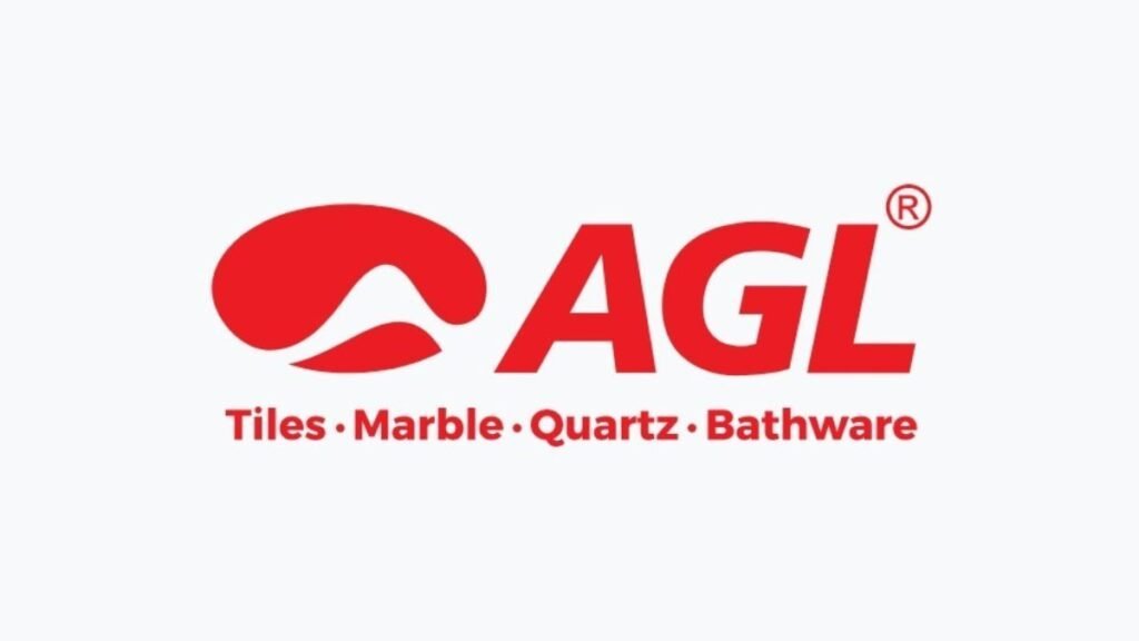 Asian Granito India Ltd reports Consolidate Net Sales of Rs. 371 crore in Q3 FY24 - PNN Digital Asian Granito India Ltd reports Consolidate Net Sales of Rs. 371 crore in Q3 FY24 - PNN Digital