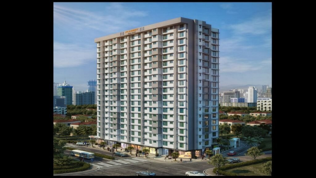 Arbour Investments’ Successful Exit from Puneet Amarjyoti Project with Impressive 20% IRR - PNN Digital Arbour Investments’ Successful Exit from Puneet Amarjyoti Project with Impressive 20% IRR - PNN Digital