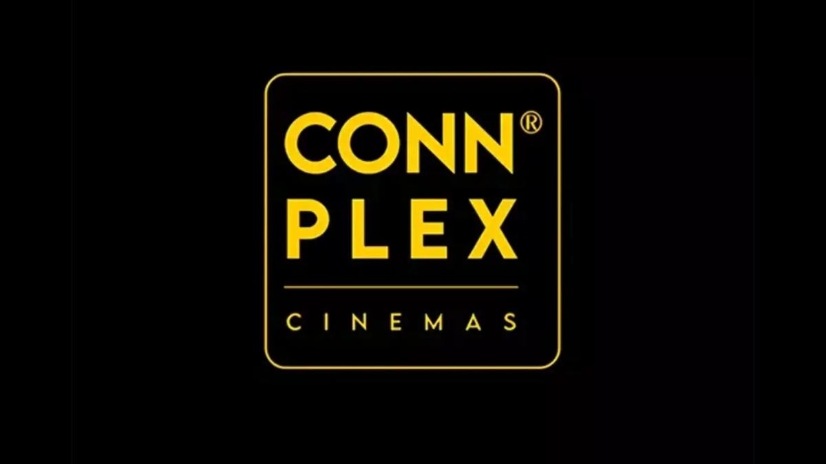 Connplex Cinemas Launches 83rd Screen with New Hyderabad Cinema in ...