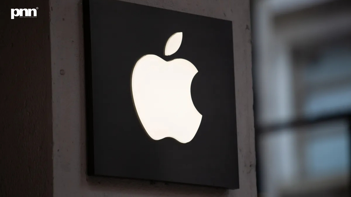 Apple AI Wearable Pin Is Poised to Boldly Shake Up Tech in 2027 – Napa ...