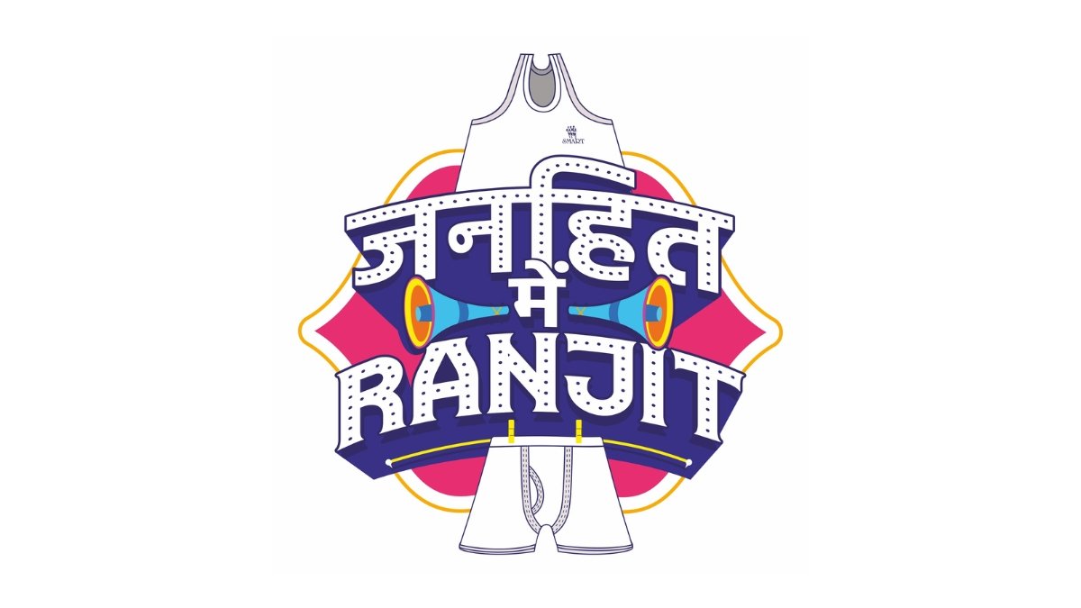 Ranjit 